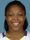 Photo of Cappie Pondexter